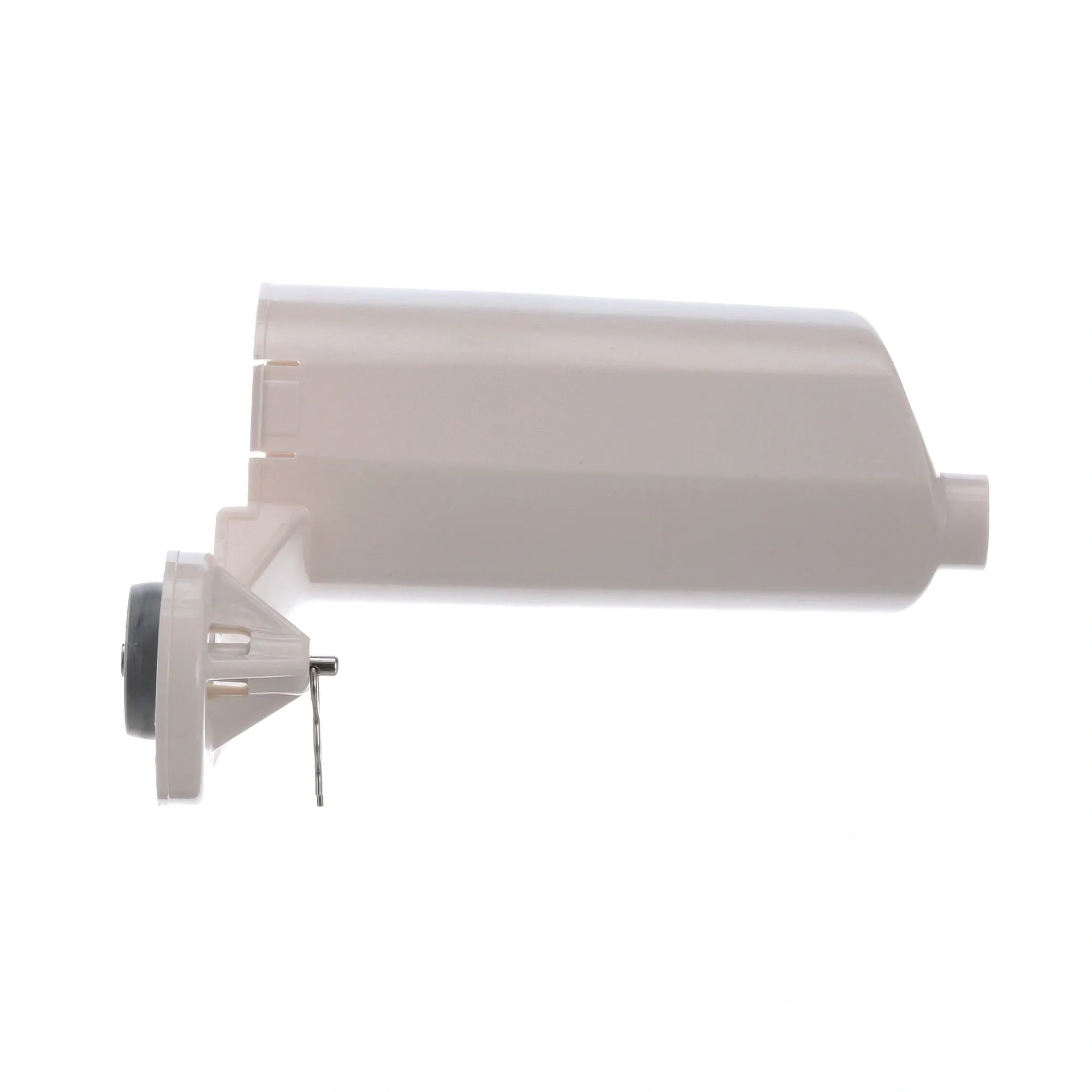 S6677 Jet Spray - Quality Pump Housing Assembly alternate view 1 S6677 Jet Spray - Quality Pump Housing Assembly alternate view 1